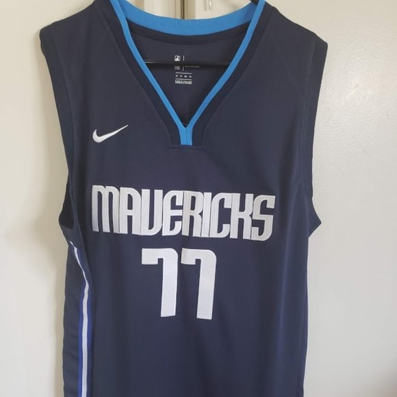 dallas jersey